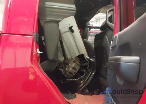 2021 Jeep Gladiator Rubicon 4X4 from USA, damaged, VIN 1C6JJTBG4ML538371